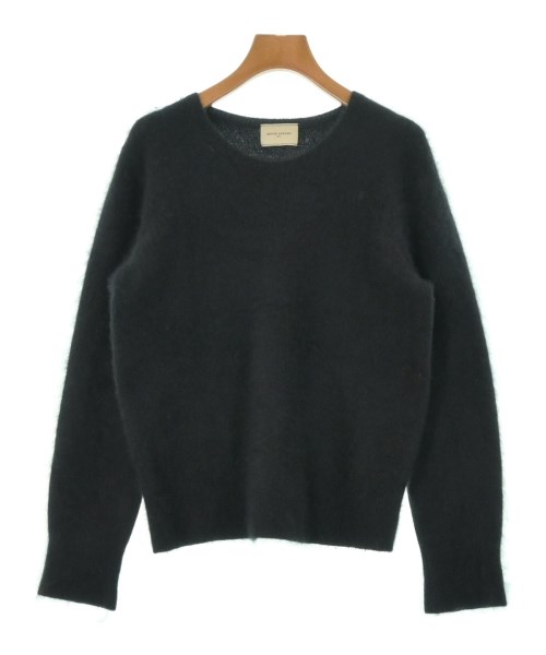 ユナイテッドアローズ(UNITED ARROWS)のUNITED ARROWS ニット・セーター