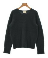 UNITED ARROWS ニット・セーター