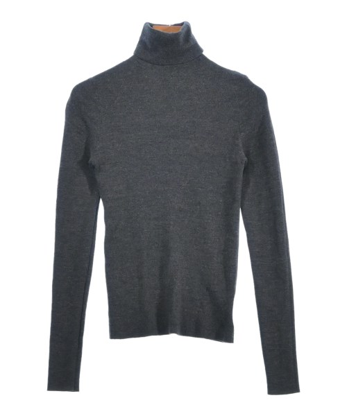 ユナイテッドアローズ(UNITED ARROWS)のUNITED ARROWS ニット・セーター