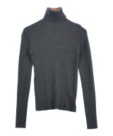 UNITED ARROWS ニット・セーター