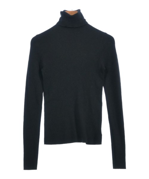 ユナイテッドアローズ(UNITED ARROWS)のUNITED ARROWS ニット・セーター