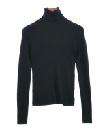 UNITED ARROWS ニット・セーター
