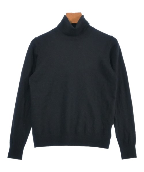 ユナイテッドアローズ(UNITED ARROWS)のUNITED ARROWS ニット・セーター
