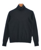 UNITED ARROWS ニット・セーター