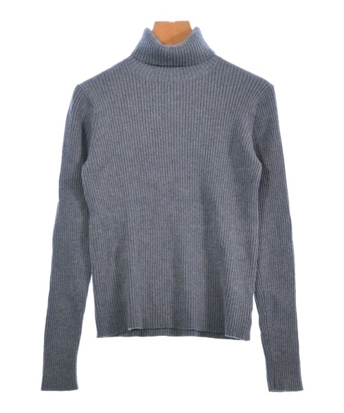 ユナイテッドアローズ(UNITED ARROWS)のUNITED ARROWS ニット・セーター
