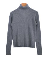UNITED ARROWS ニット・セーター