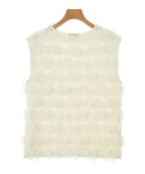 UNITED ARROWS ベスト