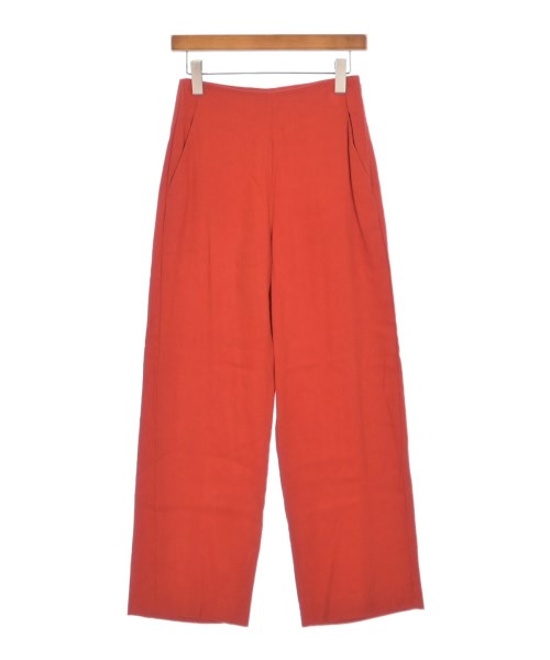 ユナイテッドアローズ(UNITED ARROWS)のUNITED ARROWS パンツ（その他）