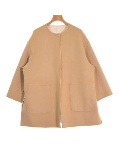 ユナイテッドアローズ(UNITED ARROWS)のUNITED ARROWS コート（その他）