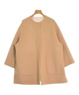 UNITED ARROWS コート（その他）