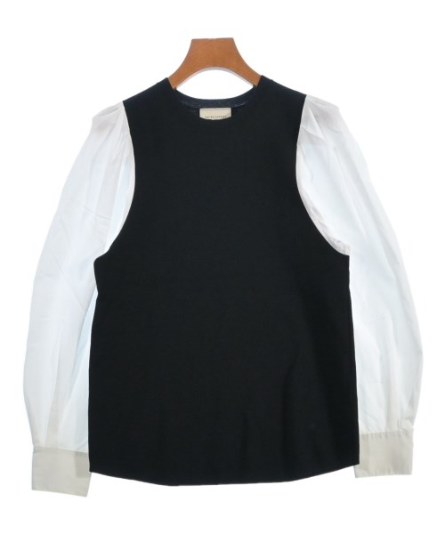 ユナイテッドアローズ(UNITED ARROWS)のUNITED ARROWS ニット・セーター