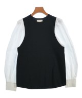 UNITED ARROWS ニット・セーター