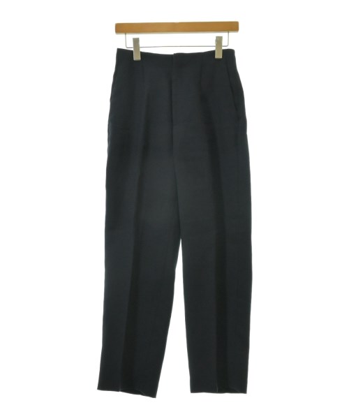 ユナイテッドアローズ(UNITED ARROWS)のUNITED ARROWS スラックス