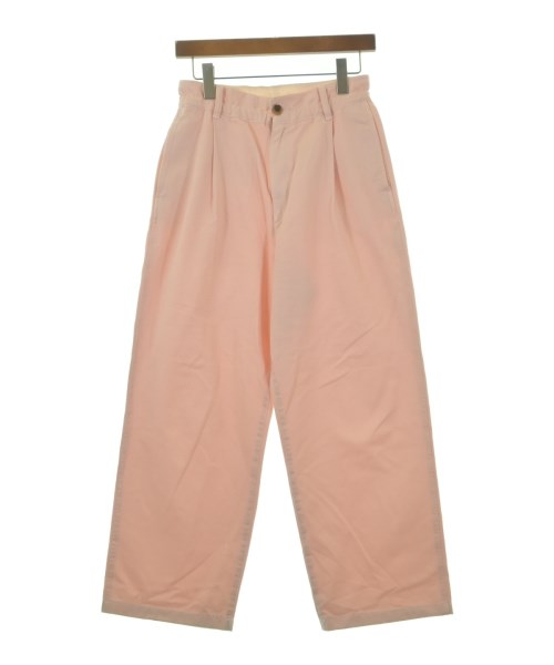 ユナイテッドアローズ(UNITED ARROWS)のUNITED ARROWS チノパン