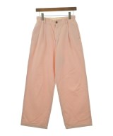 UNITED ARROWS チノパン