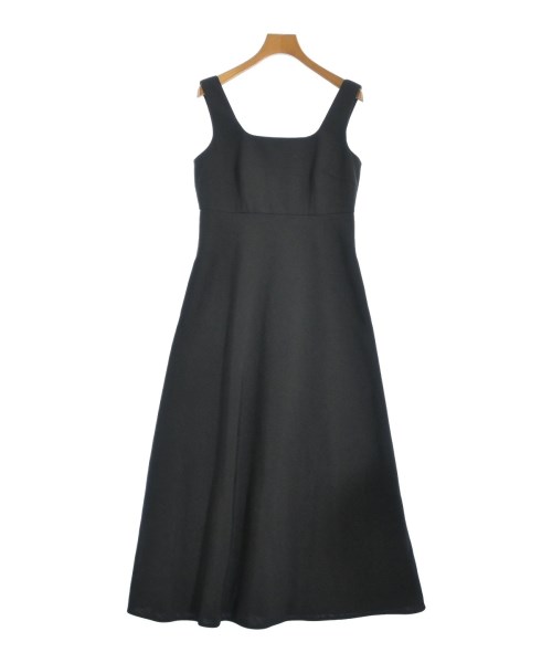 ユナイテッドアローズ(UNITED ARROWS)のUNITED ARROWS ワンピース