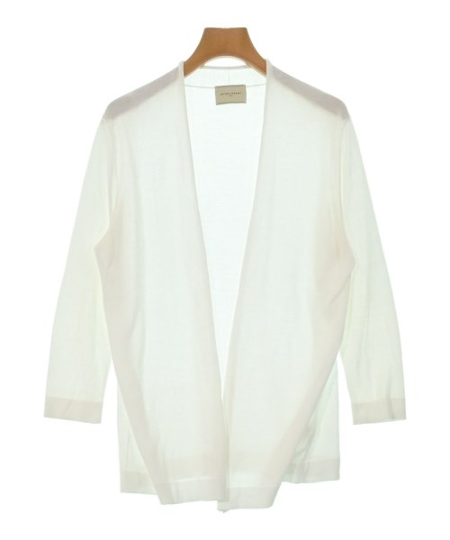 ユナイテッドアローズ(UNITED ARROWS)のUNITED ARROWS カーディガン