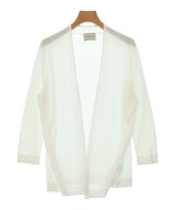 UNITED ARROWS カーディガン
