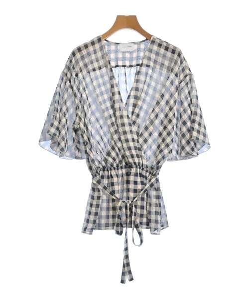 ユナイテッドアローズ(UNITED ARROWS)のUNITED ARROWS ブラウス