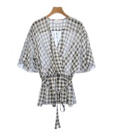 UNITED ARROWS ブラウス