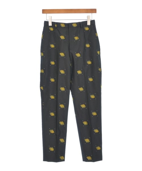 ユナイテッドアローズ(UNITED ARROWS)のUNITED ARROWS パンツ（その他）