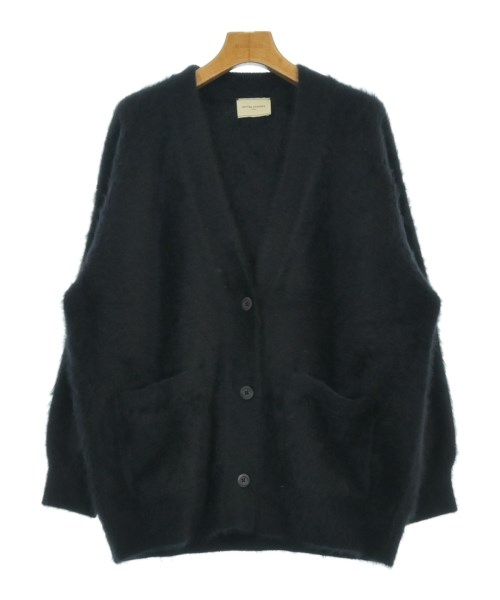 ユナイテッドアローズ(UNITED ARROWS)のUNITED ARROWS カーディガン