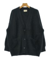 UNITED ARROWS カーディガン