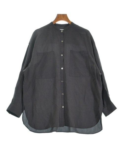 ユナイテッドアローズ(UNITED ARROWS)のUNITED ARROWS ブラウス
