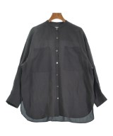 UNITED ARROWS ブラウス