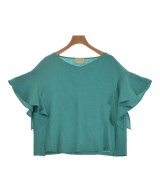 UNITED ARROWS カジュアルシャツ