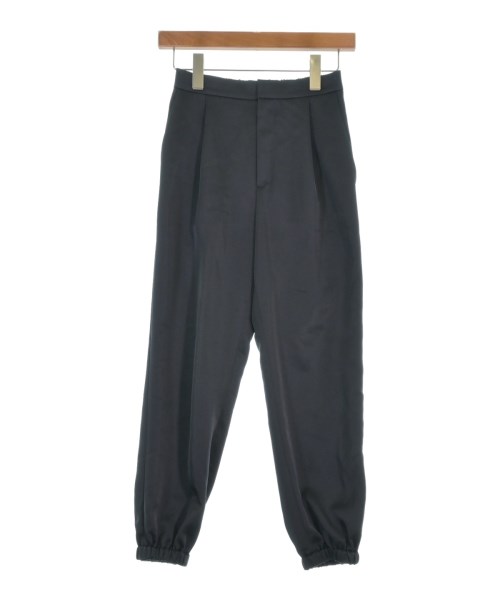 ユナイテッドアローズ(UNITED ARROWS)のUNITED ARROWS パンツ（その他）