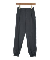UNITED ARROWS パンツ（その他）