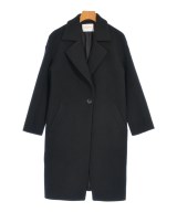 UNITED ARROWS チェスターコート