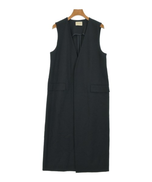 ユナイテッドアローズ(UNITED ARROWS)のUNITED ARROWS コート（その他）
