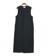 UNITED ARROWS コート（その他）