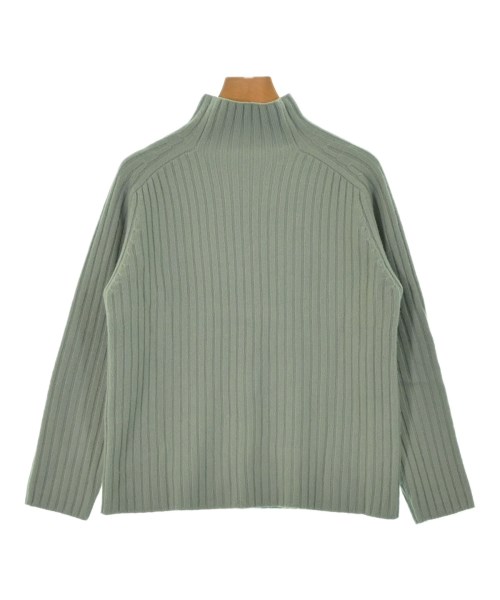 ユナイテッドアローズ(UNITED ARROWS)のUNITED ARROWS ニット・セーター