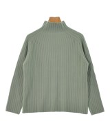 UNITED ARROWS ニット・セーター