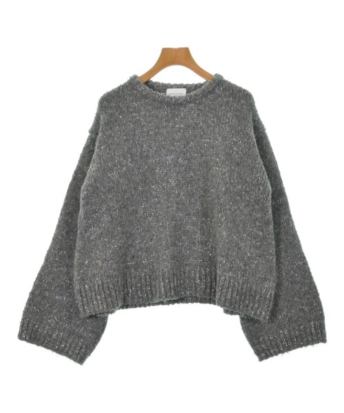 ユナイテッドアローズ(UNITED ARROWS)のUNITED ARROWS ニット・セーター