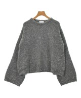 UNITED ARROWS ニット・セーター