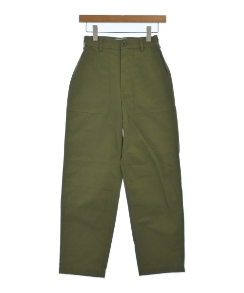 ユナイテッドアローズ(UNITED ARROWS)のUNITED ARROWS パンツ（その他）