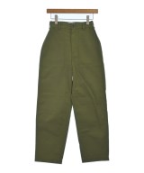 UNITED ARROWS パンツ（その他）