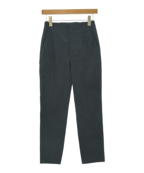 ユナイテッドアローズ(UNITED ARROWS)のUNITED ARROWS スラックス