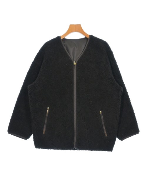 ユナイテッドアローズ(UNITED ARROWS)のUNITED ARROWS ブルゾン