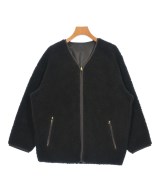 UNITED ARROWS ブルゾン