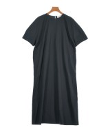 UNITED ARROWS ワンピース