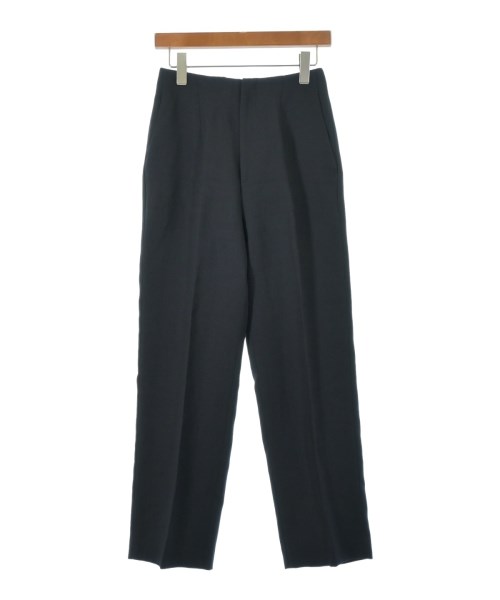 ユナイテッドアローズ(UNITED ARROWS)のUNITED ARROWS スラックス