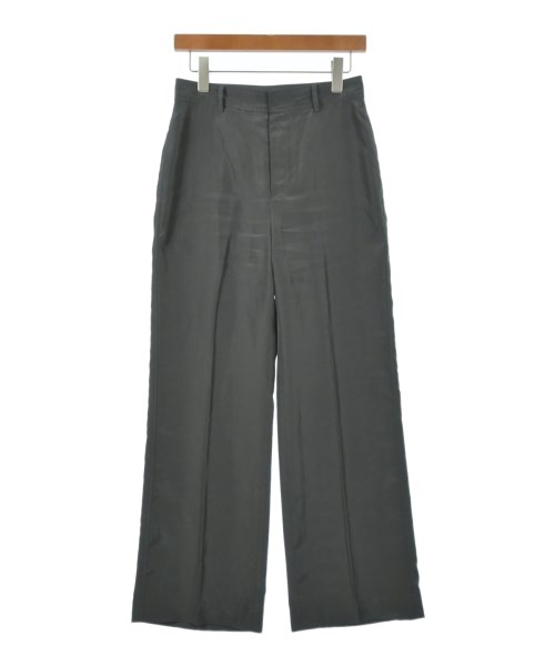 ユナイテッドアローズ(UNITED ARROWS)のUNITED ARROWS パンツ（その他）