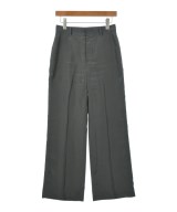 UNITED ARROWS パンツ（その他）