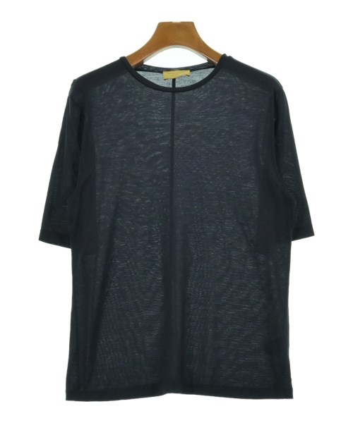 ユナイテッドアローズ(UNITED ARROWS)のUNITED ARROWS Tシャツ・カットソー
