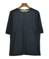 UNITED ARROWS Tシャツ・カットソー